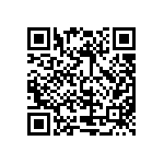 M83723-73W2419N-LC QRCode