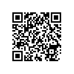 M83723-73W2419N QRCode