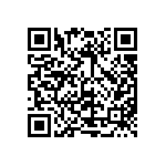 M83723-73W24437-LC QRCode