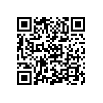 M83723-73W24437 QRCode