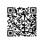 M83723-73W24438-LC QRCode