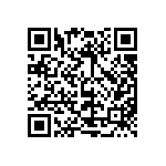 M83723-73W24439-LC QRCode