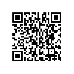 M83723-73W2443N-LC QRCode