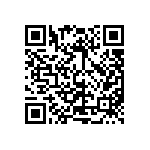 M83723-73W24576-LC QRCode