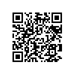 M83723-73W24577 QRCode