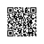 M83723-73W24578-LC QRCode
