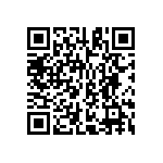 M83723-73W24579-LC QRCode