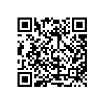 M83723-73W2461N-LC QRCode