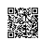 M83723-73W2461N_64 QRCode