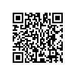 M83723-73W8036-LC QRCode