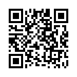 M83723-73W8036 QRCode