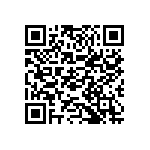 M83723-73W8039-LC QRCode