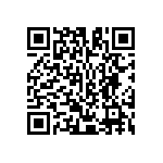 M83723-73W803N-LC QRCode