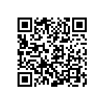 M83723-73W803N_64 QRCode