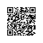 M83723-74A1005N QRCode