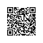 M83723-74A1212N QRCode