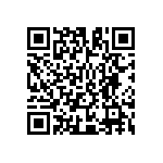 M83723-74A20286 QRCode