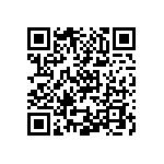 M83723-74A20417 QRCode