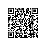 M83723-74A20419 QRCode