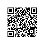 M83723-74A22196 QRCode