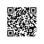 M83723-74A24618 QRCode