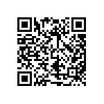 M83723-74R14048-LC QRCode