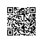 M83723-74R14049 QRCode