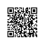 M83723-74R14076-LC QRCode