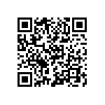 M83723-74R14077 QRCode