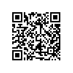 M83723-74R14078-LC QRCode
