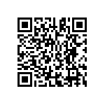 M83723-74R14079-LC QRCode