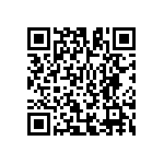 M83723-74R14079 QRCode