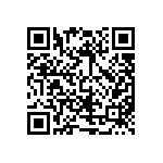 M83723-74R1407N-LC QRCode