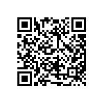 M83723-74R1407N_64 QRCode