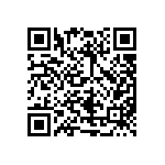 M83723-74R14126_64 QRCode