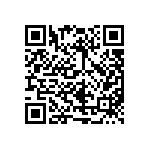 M83723-74R14127_64 QRCode