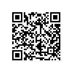 M83723-74R14129-LC QRCode