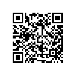 M83723-74R1412N-LC QRCode