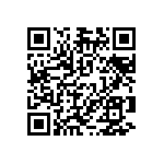 M83723-74R1412N QRCode