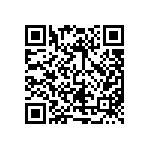 M83723-74R14156-LC QRCode