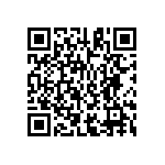 M83723-74R14157-LC QRCode