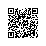 M83723-74R14159_64 QRCode