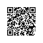 M83723-74R1415N QRCode