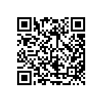 M83723-74R16107-LC QRCode