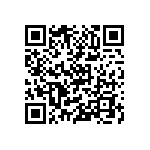 M83723-74R16107 QRCode