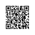 M83723-74R16107_64 QRCode