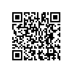 M83723-74R16108-LC QRCode