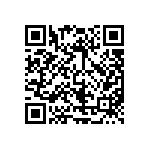 M83723-74R1610N-LC QRCode