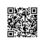 M83723-74R1610Y-LC QRCode