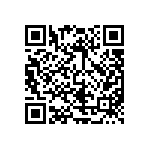 M83723-74R16246-LC QRCode